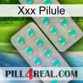 Xxx Pill 29